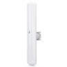Ubiquiti Access point, venkovní, AirMAX AC, 16dBi, MIMO 2x2, 5GHz, 120° sektor, 1x Gbit RJ-45, PoE 24V