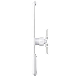 Ubiquiti Access point, venkovní, AirMAX AC, 16dBi, MIMO 2x2, 5GHz, 120° sektor, 1x Gbit RJ-45, PoE 24V