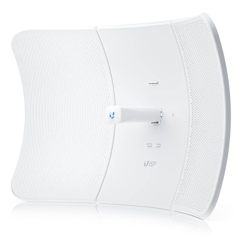 Ubiquiti Klientská jednotka, PtMP, 5GHz, LTU, 1024QAM, anténa 29dBi, 35km, 5.5°/7.5°, Extreme Range, GPS, Bluetooth