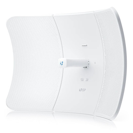 Ubiquiti Klientská jednotka, PtMP, 5GHz, LTU, 1024QAM, anténa 29dBi, 35km, 5.5°/7.5°, Extreme Range, GPS, Bluetooth