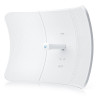 Ubiquiti Klientská jednotka, PtMP, 5GHz, LTU, 1024QAM, anténa 29dBi, 35km, 5.5°/7.5°, Extreme Range, GPS, Bluetooth
