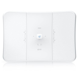 Ubiquiti Klientská jednotka, PtMP, 5GHz, LTU, 1024QAM, anténa 29dBi, 35km, 5.5°/7.5°, Extreme Range, GPS, Bluetooth