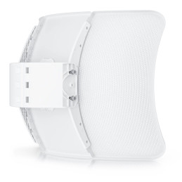 Ubiquiti Klientská jednotka, PtMP, 5GHz, LTU, 1024QAM, anténa 29dBi, 35km, 5.5°/7.5°, Extreme Range, GPS, Bluetooth