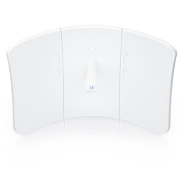 Ubiquiti Klientská jednotka, PtMP, 5GHz, LTU, 1024QAM, anténa 29dBi, 35km, 5.5°/7.5°, Extreme Range, GPS, Bluetooth