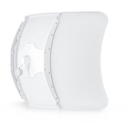 Ubiquiti Klientská jednotka, PtMP, 5GHz, LTU, 1024QAM, anténa 29dBi, 35km, 5.5°/7.5°, Extreme Range, GPS, Bluetooth