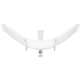 Ubiquiti Klientská jednotka, PtMP, 5GHz, LTU, 1024QAM, anténa 29dBi, 35km, 5.5°/7.5°, Extreme Range, GPS, Bluetooth