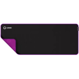 LORGAR podložka pod myš MAIN 319 (XL), 900 x 360 x 3mm