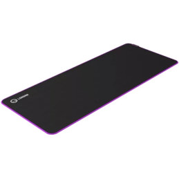LORGAR podložka pod myš MAIN 319 (XL), 900 x 360 x 3mm
