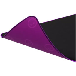 LORGAR podložka pod myš MAIN 319 (XL), 900 x 360 x 3mm