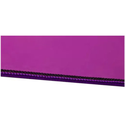 LORGAR podložka pod myš MAIN 319 (XL), 900 x 360 x 3mm