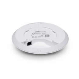 Ubiquiti Přístupový bod UniFi UAP-nanoHD, Wave2 AC AP, bez PoE adaptéru, 5 kusů