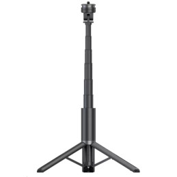 LORGAR kamera Circulus 910 pro Streaming, 5Mpx 2592x1944, 1080P/60fps, 5Mpx Sony® STARVIS™ CMOS Sensor, 3x digital zoom