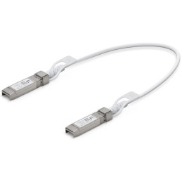 Ubiquiti UniFi DAC Patch Cable SFP28 UC-DAC-SFP28