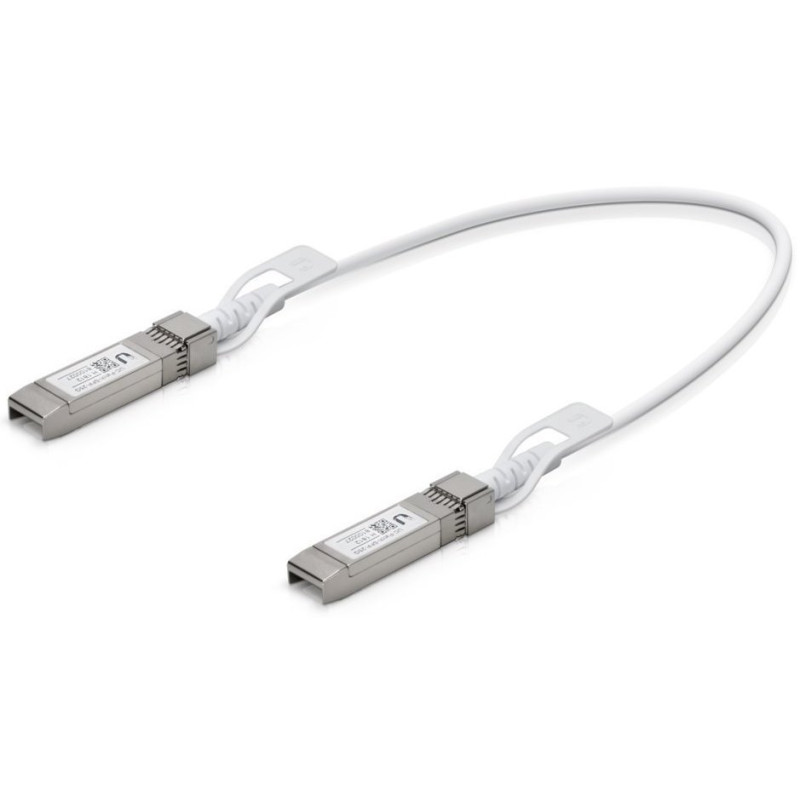 Ubiquiti UniFi DAC Patch Cable SFP28 UC-DAC-SFP28