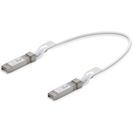 Ubiquiti UniFi DAC Patch Cable SFP28 UC-DAC-SFP28