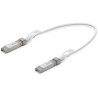 Ubiquiti UniFi DAC Patch Cable SFP28 UC-DAC-SFP28