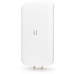 Ubiquiti UMA-D - Směrová Dual Band Mesh anténa