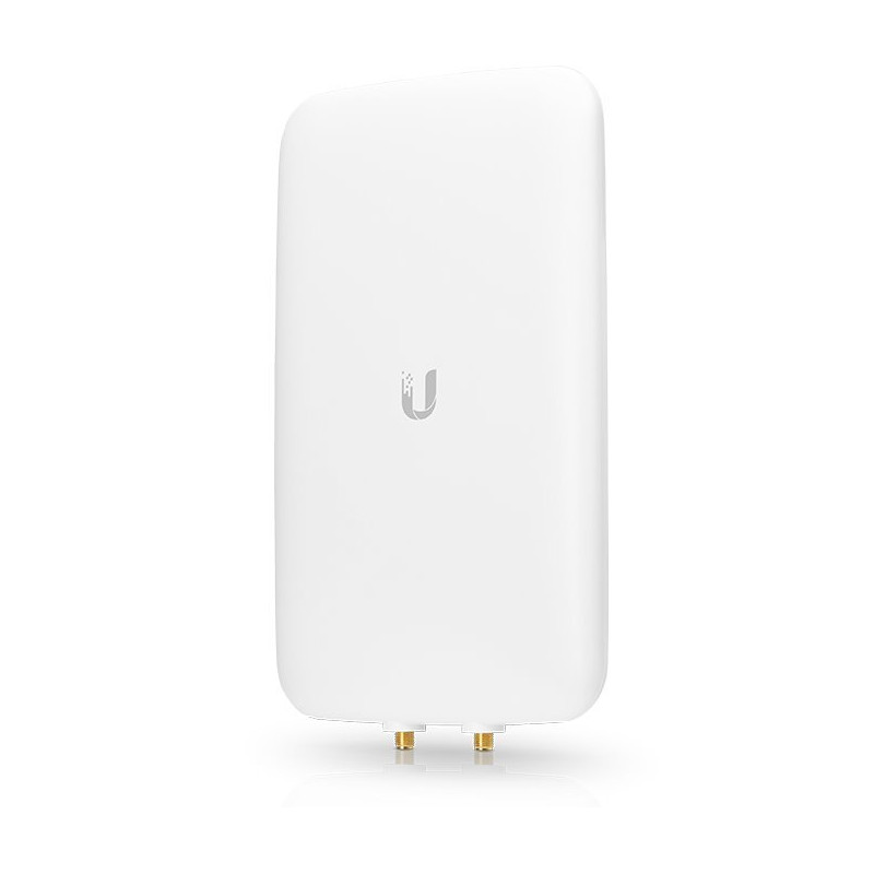 Ubiquiti UMA-D - Směrová Dual Band Mesh anténa