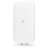 Ubiquiti UMA-D - Směrová Dual Band Mesh anténa