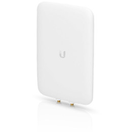 Ubiquiti UMA-D - Směrová Dual Band Mesh anténa
