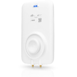 Ubiquiti UMA-D - Směrová Dual Band Mesh anténa