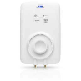 Ubiquiti UMA-D - Směrová Dual Band Mesh anténa