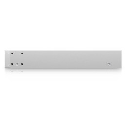 Ubiquiti UniFi Gateway Pro (UXG-Pro) - bezpečnostní brána s funkcí routeru, WAN 10Gb SFP+ a 1 GbE, LAN 10Gb SFP+ a 1 GbE