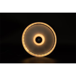 1stCOOL AURA EVO ARGB PWM Ring 20cm ventilátor