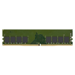 Kingston DDR4 16GB DIMM 3200MHz CL22 2R x8