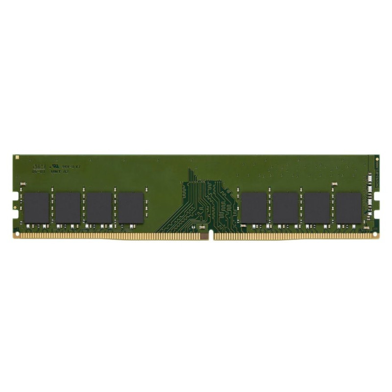 Kingston DDR4 16GB DIMM 3200MHz CL22 2R x8