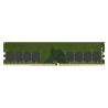 Kingston DDR4 16GB DIMM 3200MHz CL22 2R x8