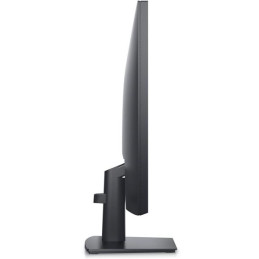 Dell 27 Monitor – E2723H – 27"/VA/FHD/60Hz/8ms/Black/3R