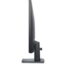 Dell 27 Monitor – E2723H – 27"/VA/FHD/60Hz/8ms/Black/3R