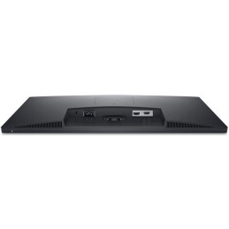 Dell 27 Monitor – E2723H – 27"/VA/FHD/60Hz/8ms/Black/3R
