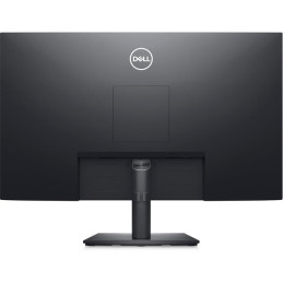 Dell 27 Monitor – E2723H – 27"/VA/FHD/60Hz/8ms/Black/3R