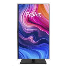 ASUS ProArt PA32UCG-K 32" IPS 4K 3840x2160 120Hz 5ms  1600cd TB USB-C 3xHDMI DP Repro