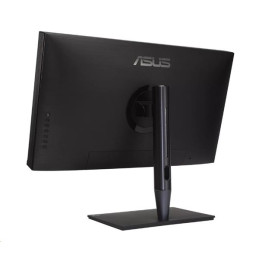 ASUS ProArt PA32UCG-K 32" IPS 4K 3840x2160 120Hz 5ms  1600cd TB USB-C 3xHDMI DP Repro