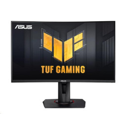ASUS TUF Gaming VG27VQM 27" 1920x1080 FullHD 240Hz 1ms 350cd USB 2xHDMI DP repro