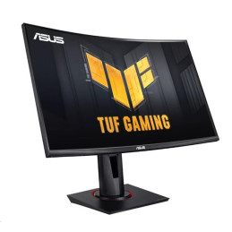 ASUS TUF Gaming VG27VQM 27" 1920x1080 FullHD 240Hz 1ms 350cd USB 2xHDMI DP repro