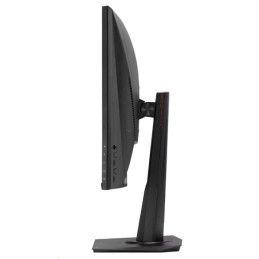 ASUS TUF Gaming VG27VQM 27" 1920x1080 FullHD 240Hz 1ms 350cd USB 2xHDMI DP repro