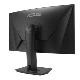 ASUS TUF Gaming VG27VQM 27" 1920x1080 FullHD 240Hz 1ms 350cd USB 2xHDMI DP repro