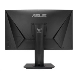 ASUS TUF Gaming VG27VQM 27" 1920x1080 FullHD 240Hz 1ms 350cd USB 2xHDMI DP repro