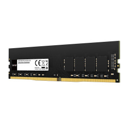 Lexar DDR4 8GB UDIMM 3200MHz, CL22 - Blister balení (gen 1)
