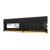 Lexar DDR4 8GB UDIMM 3200MHz, CL22 - Blister balení (gen 1)