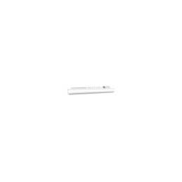 Magnetoplan popisovatelná bílá fólie formát A1, 59,4 x 84,1cm (5ks)