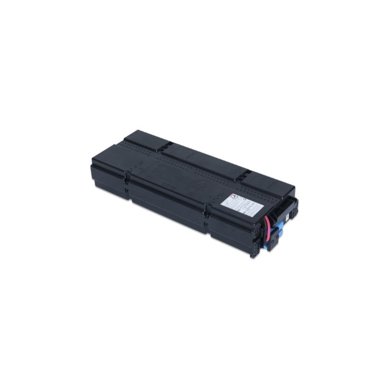 APC Replacement Battery Cartridge NO155