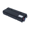 APC Replacement Battery Cartridge NO155