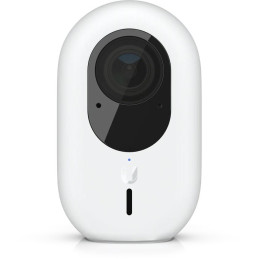 Ubiquiti IP kamera UniFi Protect UVC-G4-INS, outdoor, 4Mpx, IR, WiFi