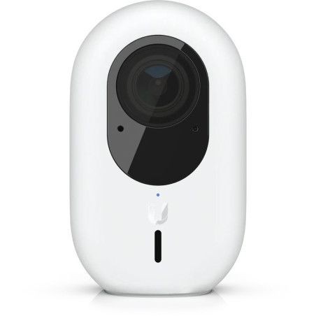 Ubiquiti IP kamera UniFi Protect UVC-G4-INS, outdoor, 4Mpx, IR, WiFi