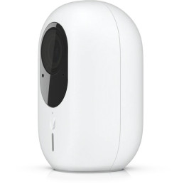Ubiquiti IP kamera UniFi Protect UVC-G4-INS, outdoor, 4Mpx, IR, WiFi